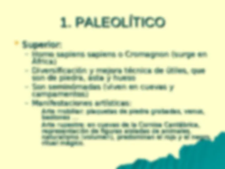 pfa