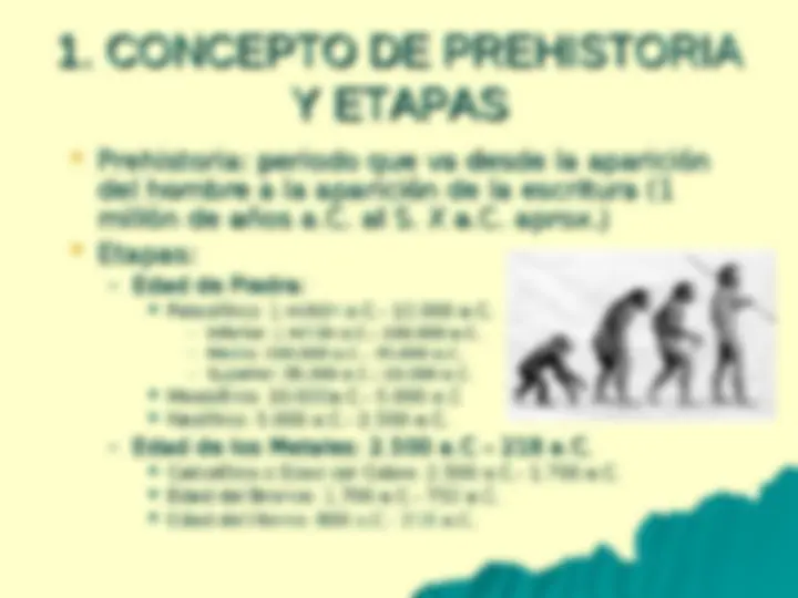 pf3