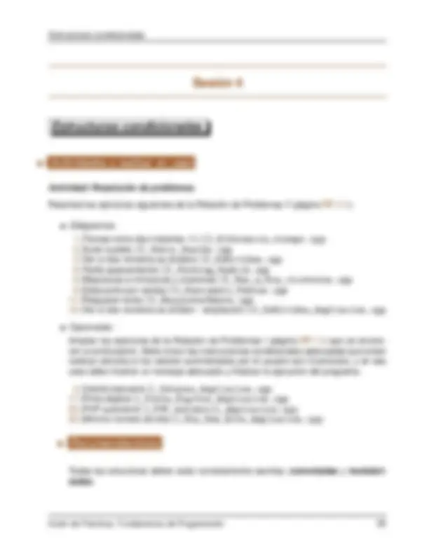 pf1b