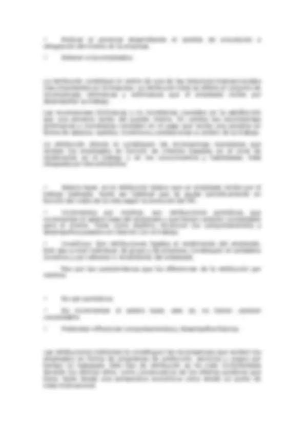 pf2e