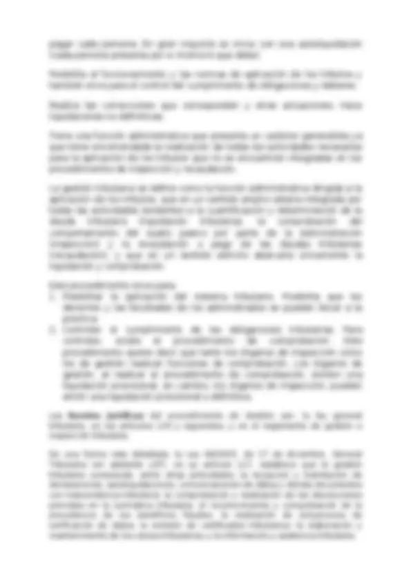 pf14