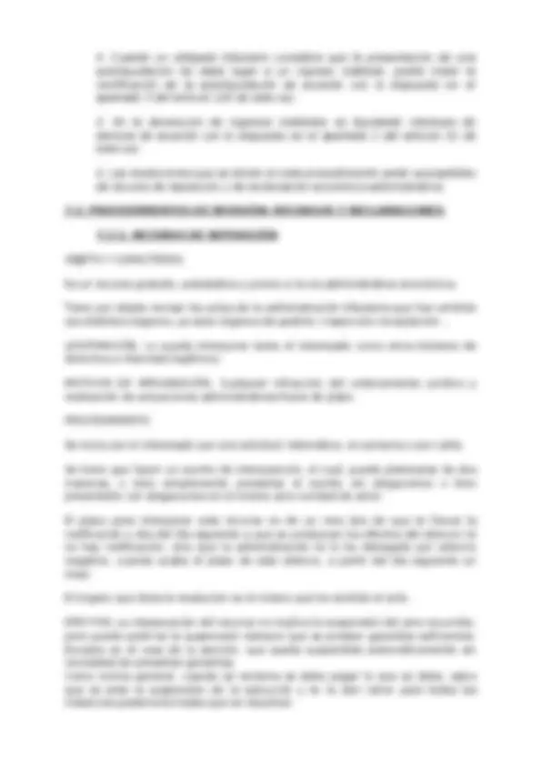 pf59