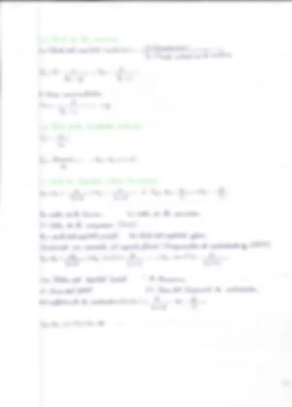 pf4