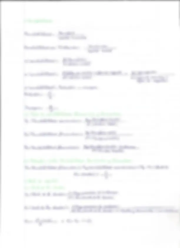 pf3