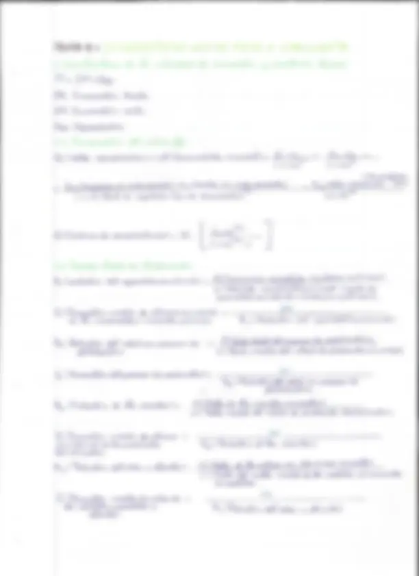 pf5