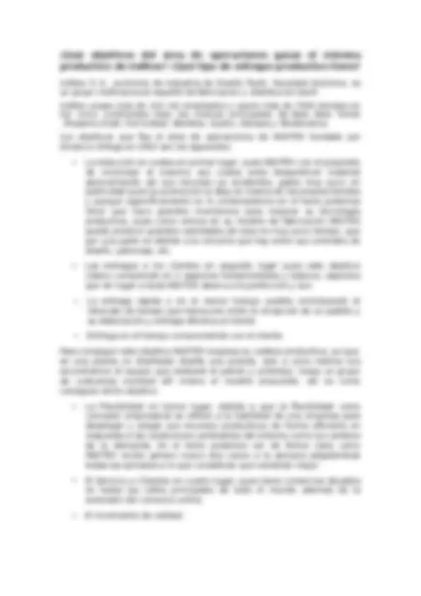 pf3