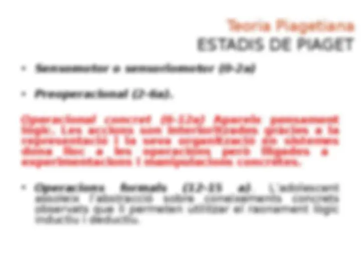 pf24