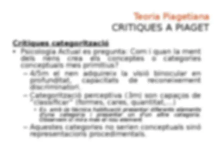 pf33