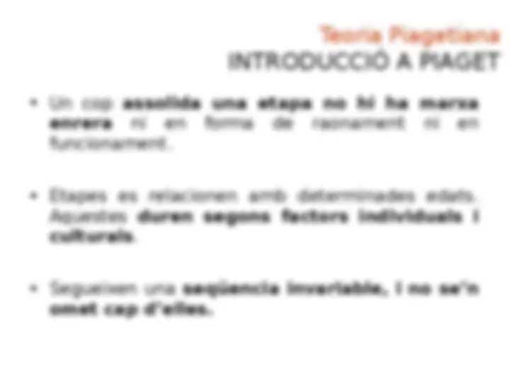 pf5