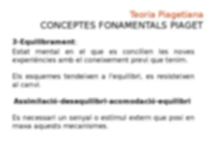 pfa