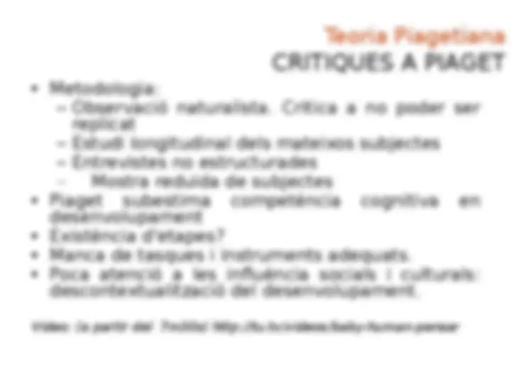 pf31