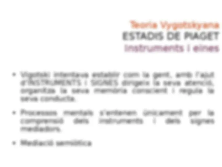 pf3e
