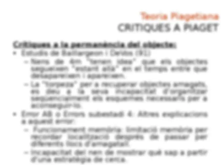 pf32