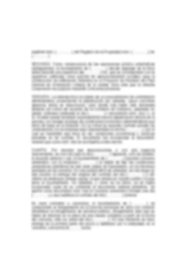 pf3