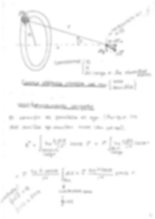 pf1f