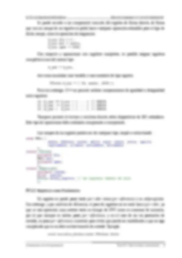 pf3
