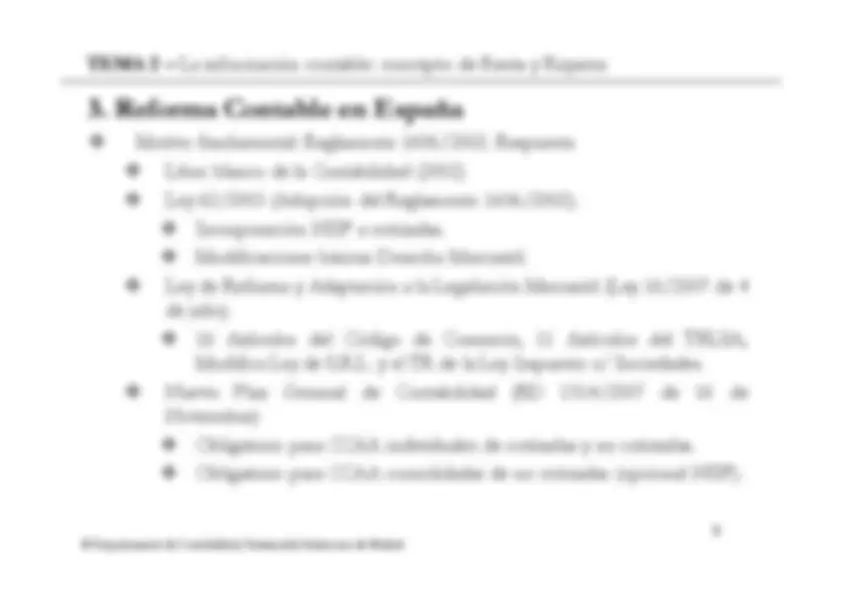 pf9