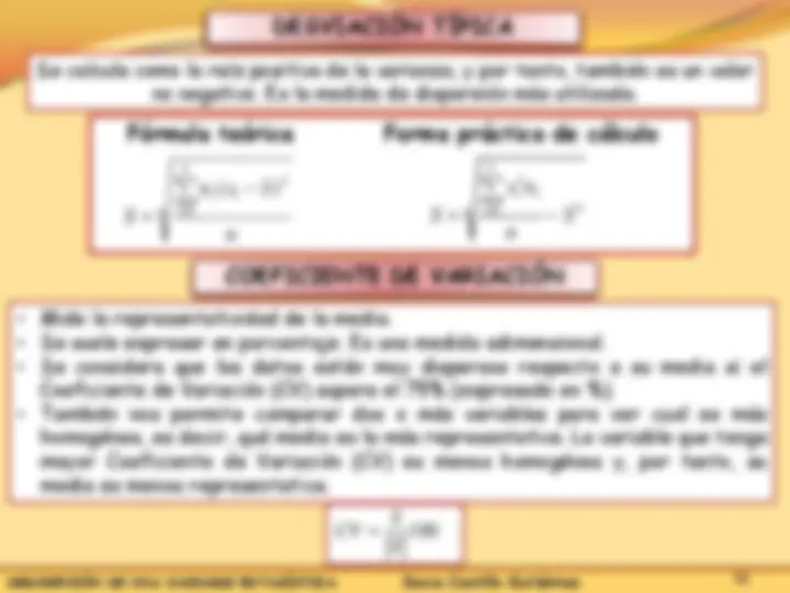 pf1f