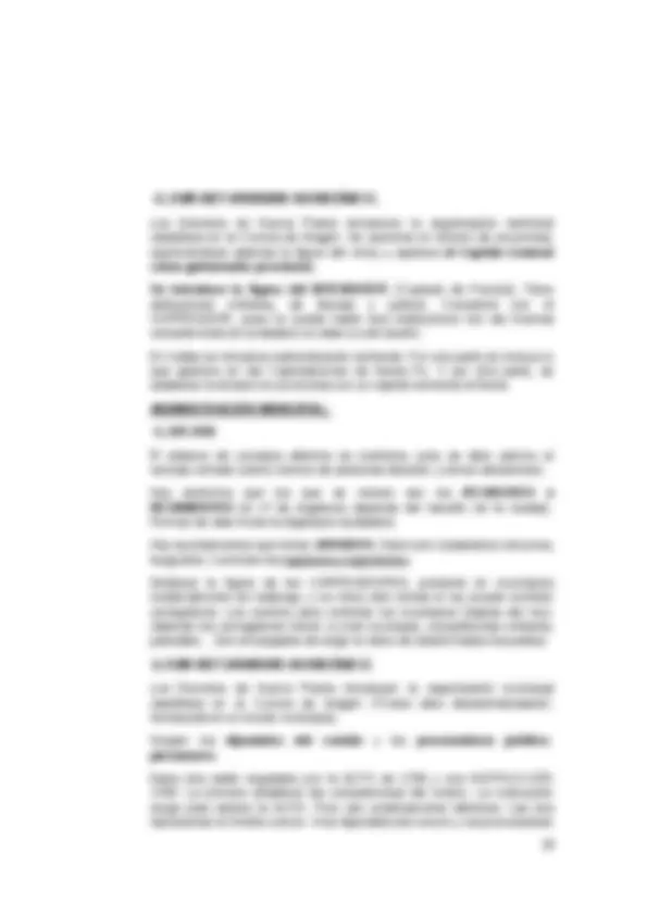 pf17
