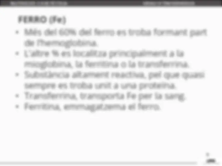 pf9