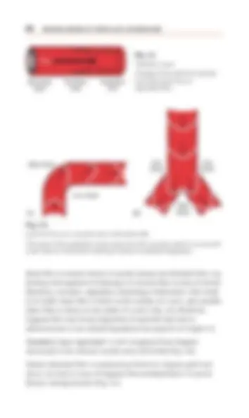 pf4f