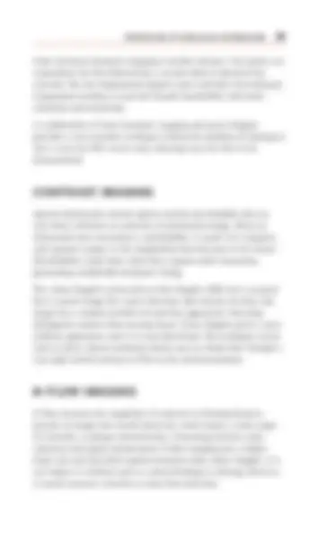 pf2c