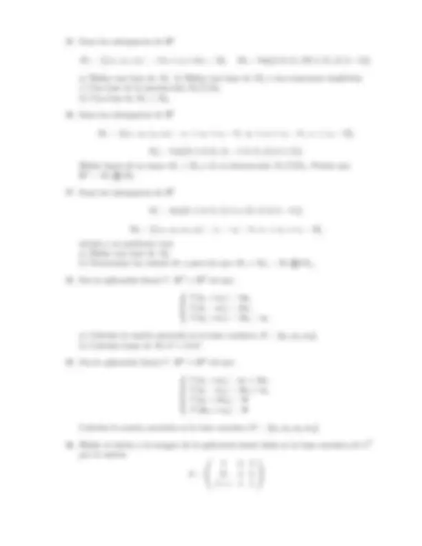 pf4