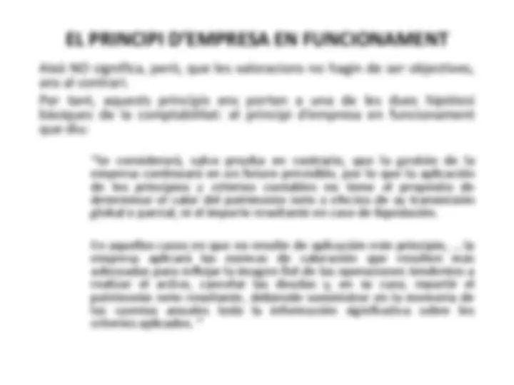 pf25