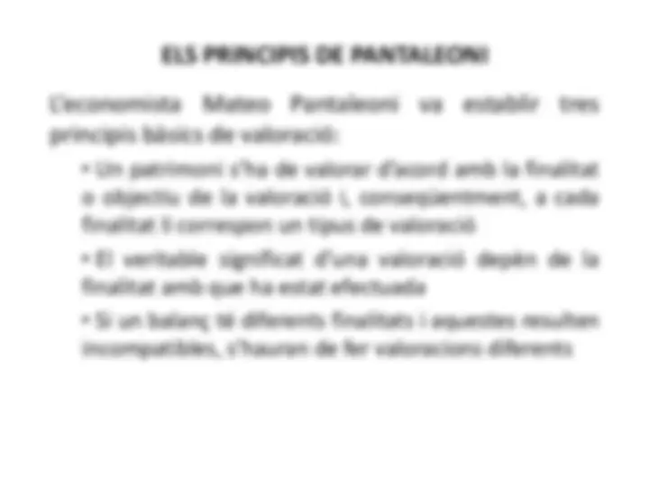 pf24