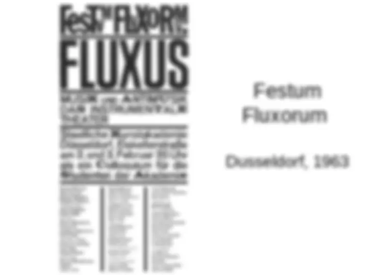 pf23