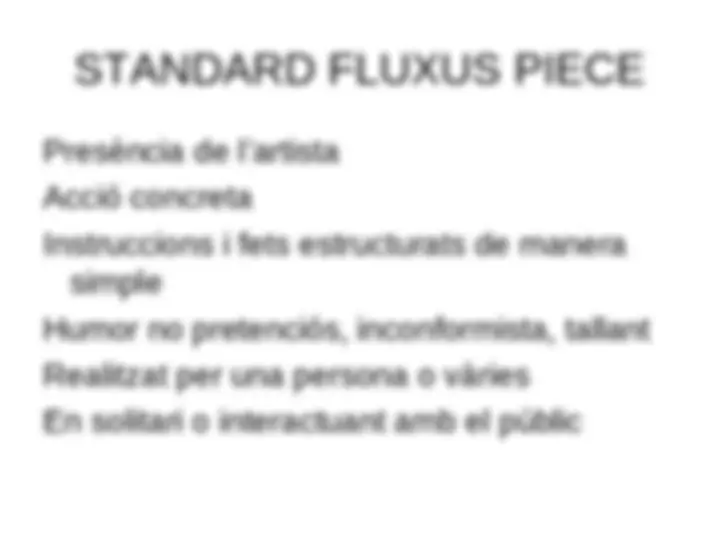 pf41