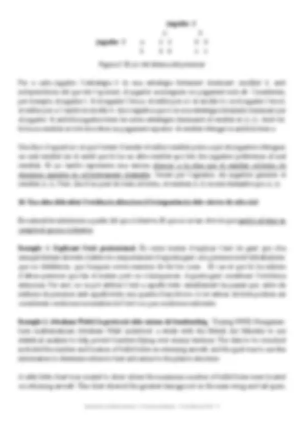 pf9