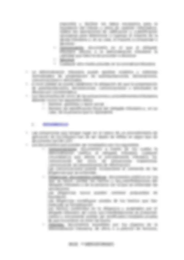 pf3