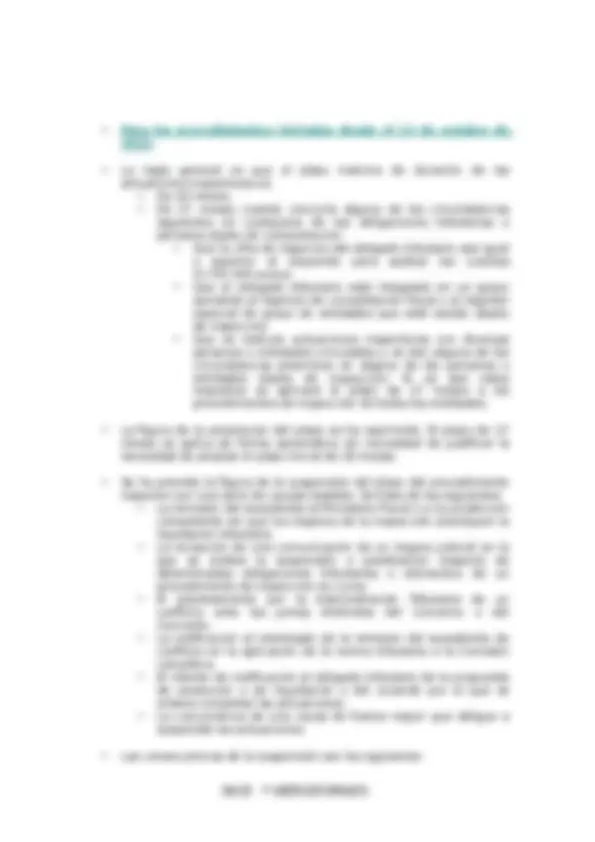 pf34