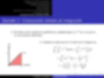 pf4e