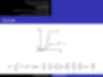 pf12