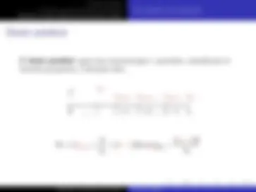 pf4c
