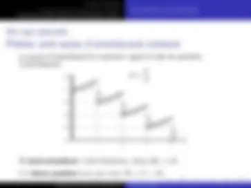 pf4d