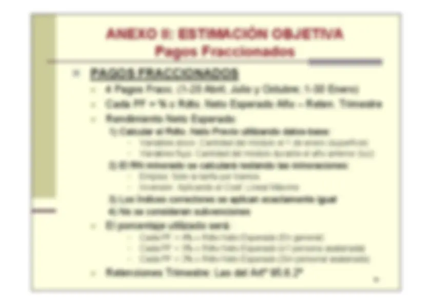pfa
