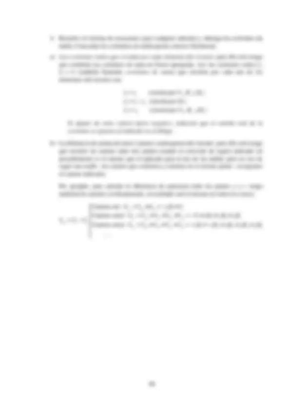 pf30