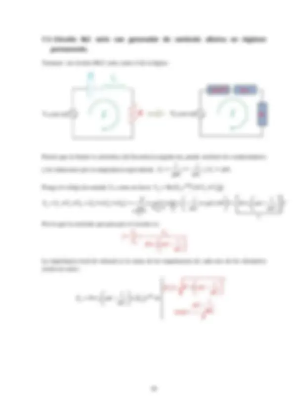 pf3e
