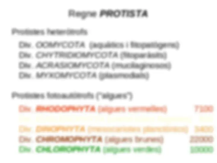 pf3a
