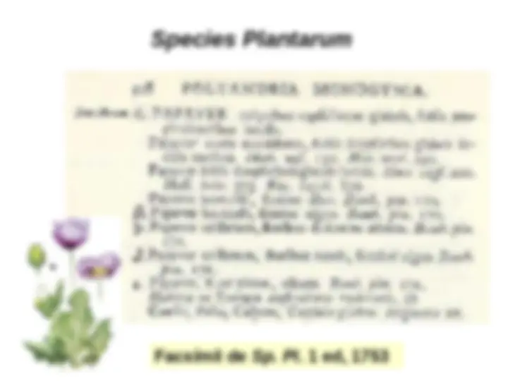 pf2a