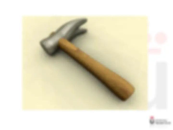 pf4