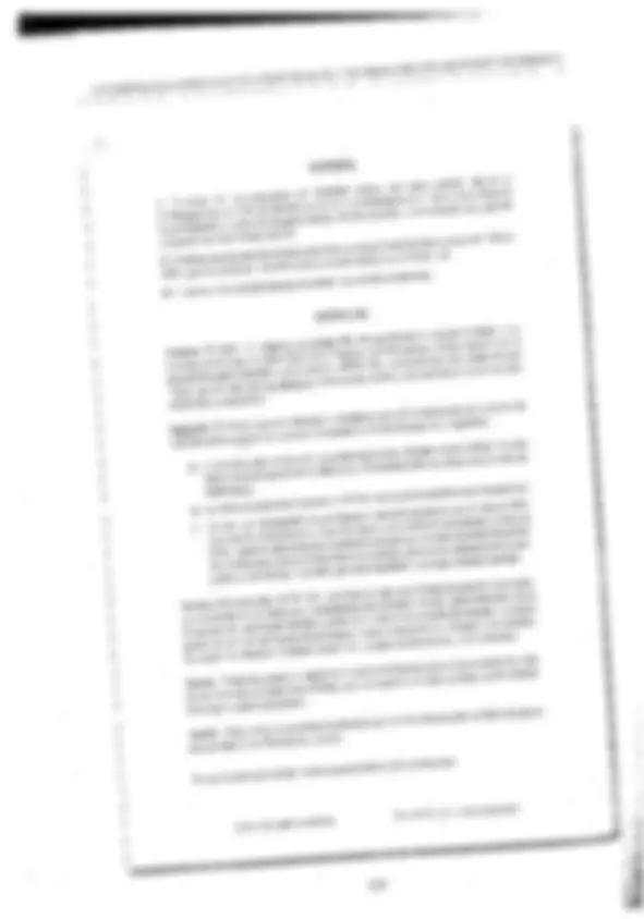 pf39