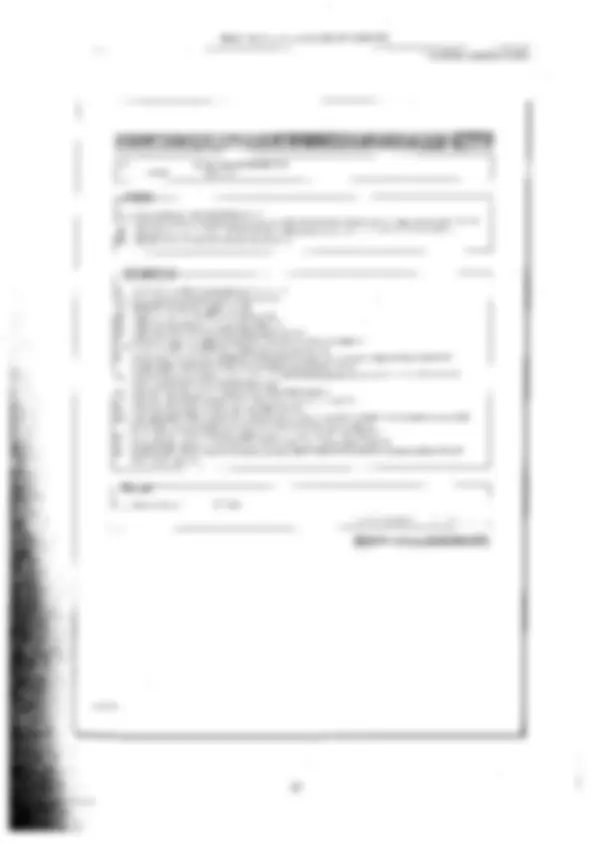 pf28