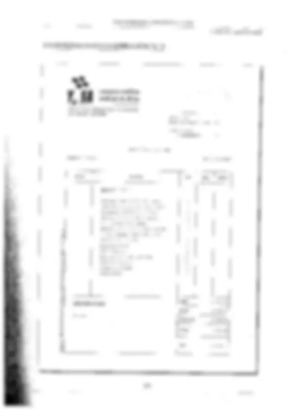 pf56