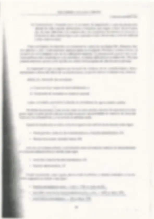 pf34