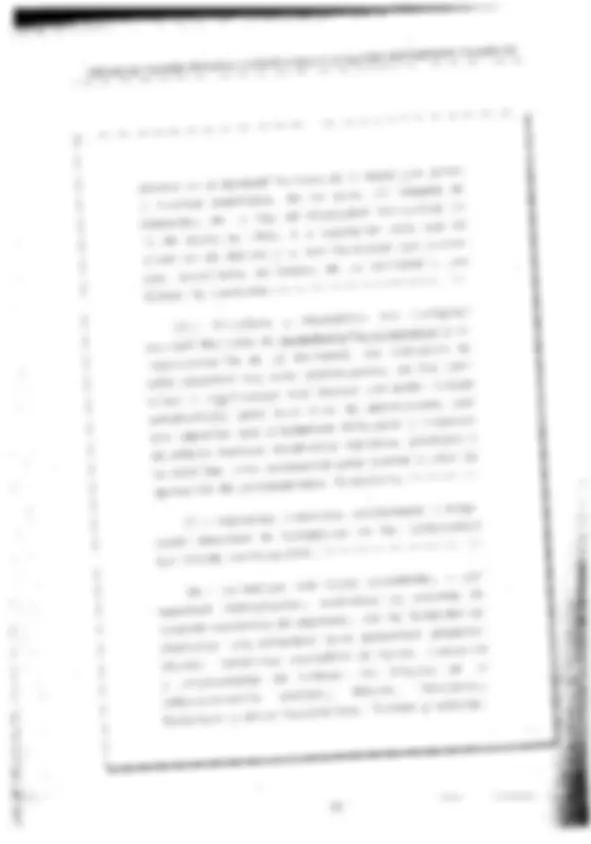 pf1b