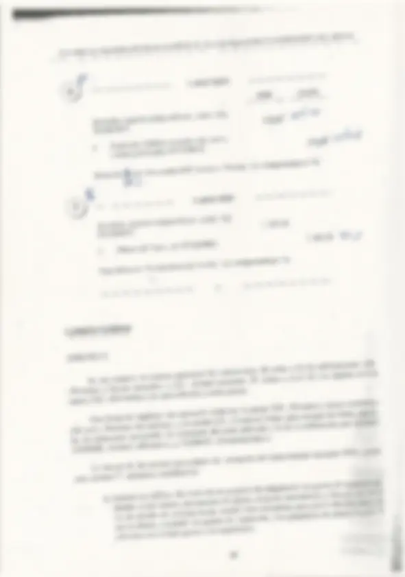 pf33